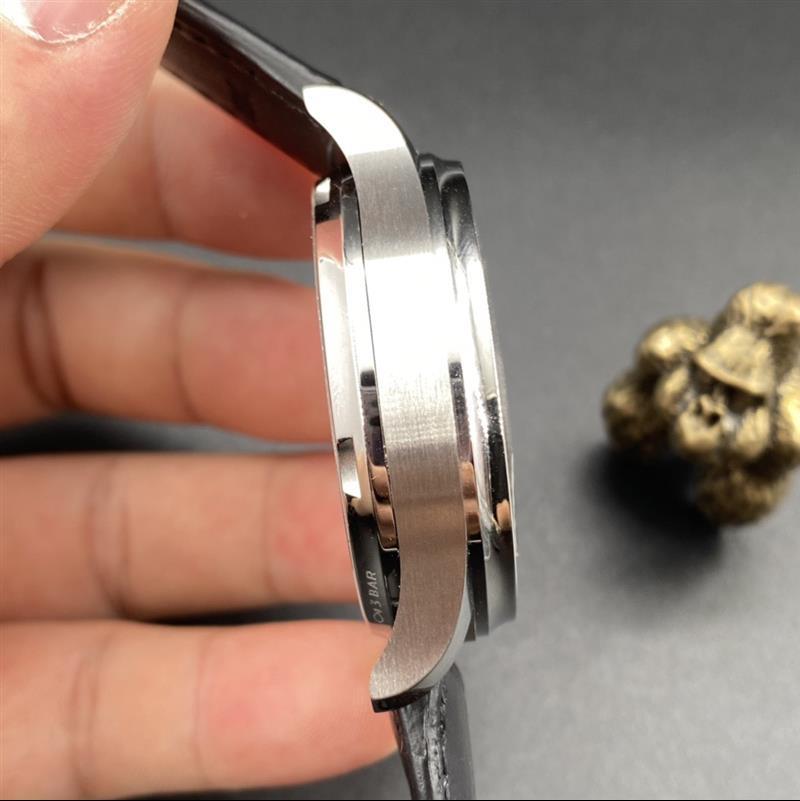 202457162051727 1250